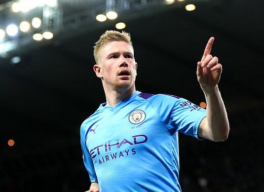 西部强权掘 西部强权掘