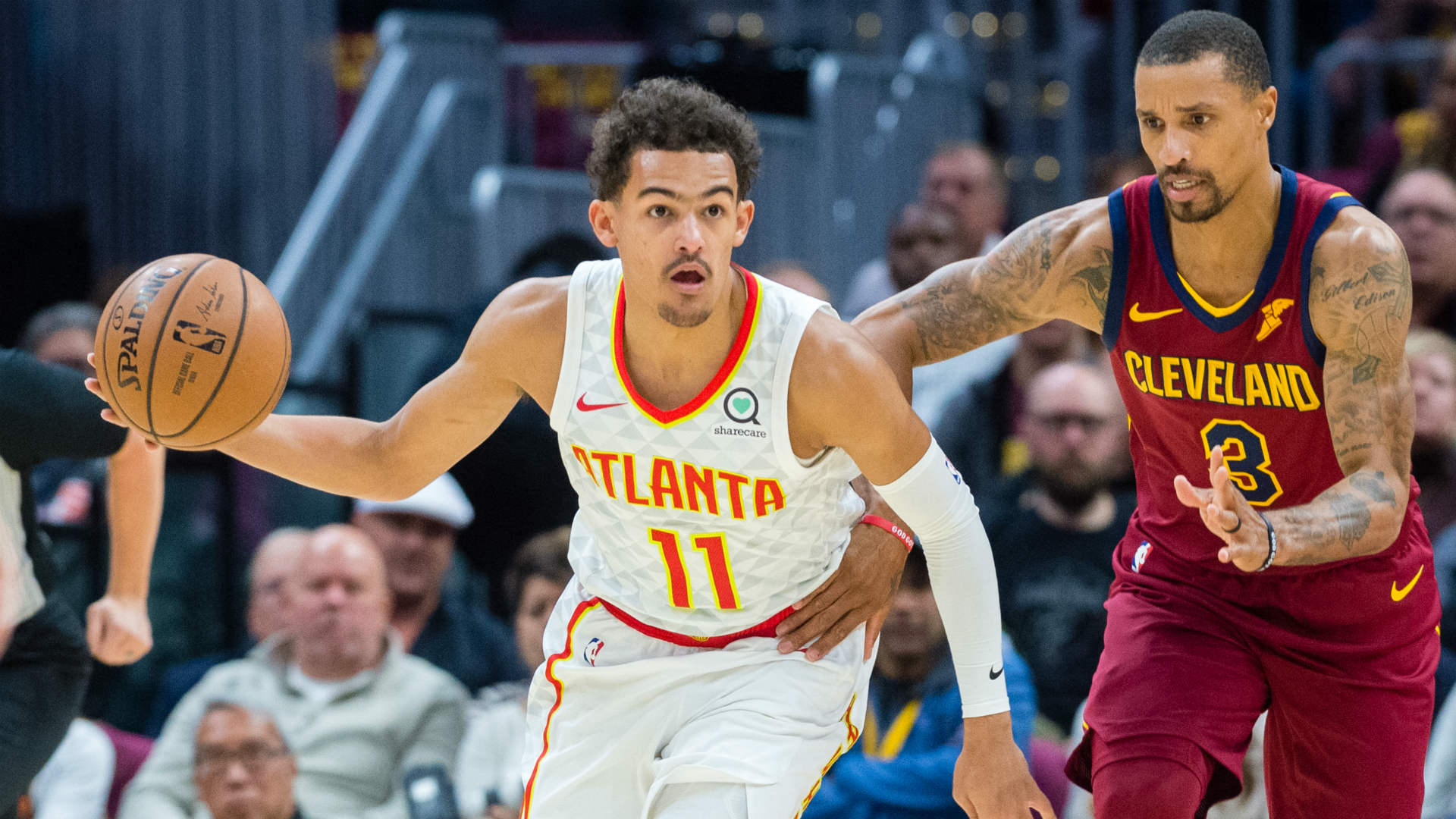 人创造力给 人创造力给