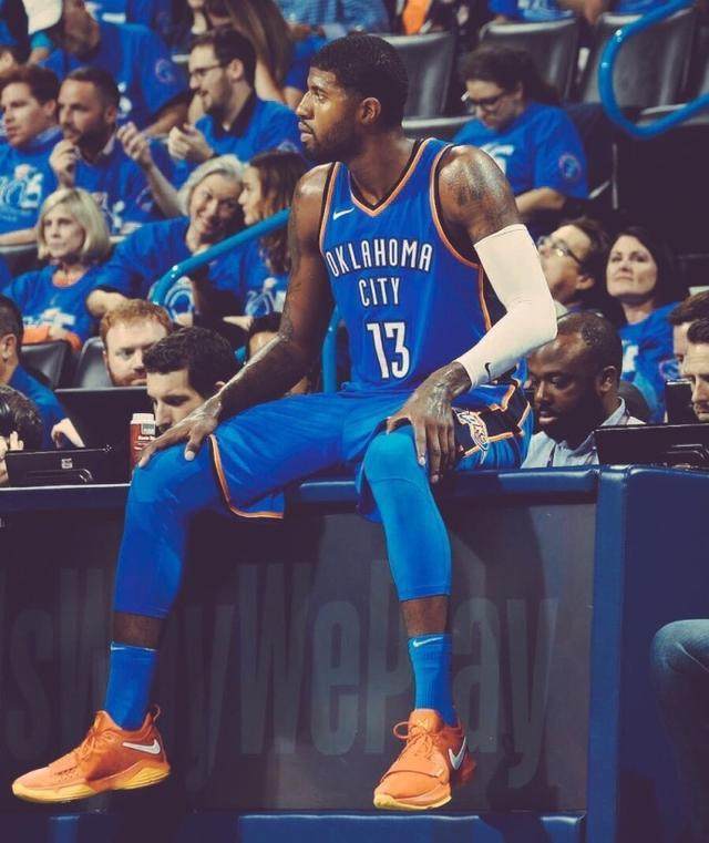 适度转入守 适度转入守