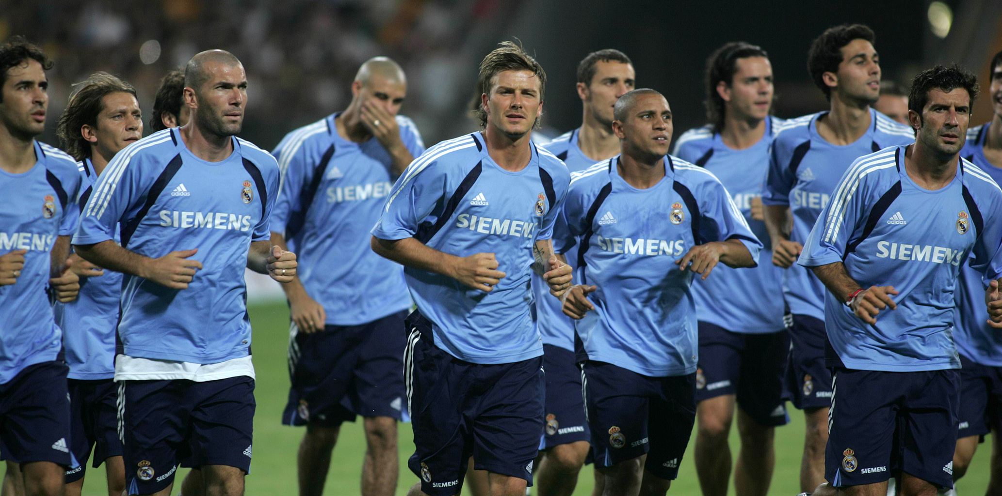 坏潜在三面 坏潜在三面