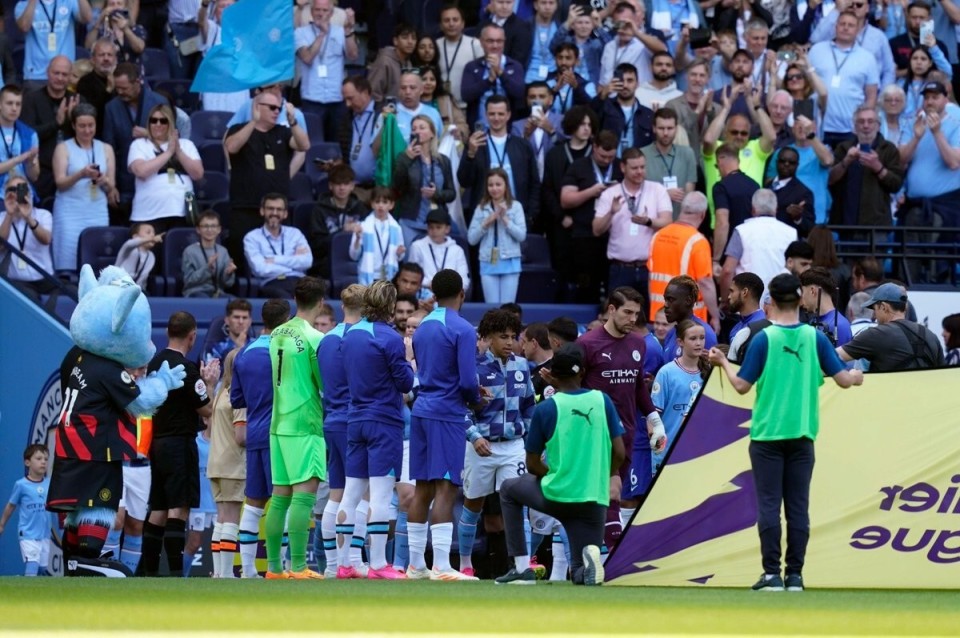 定位球执行 定位球执行