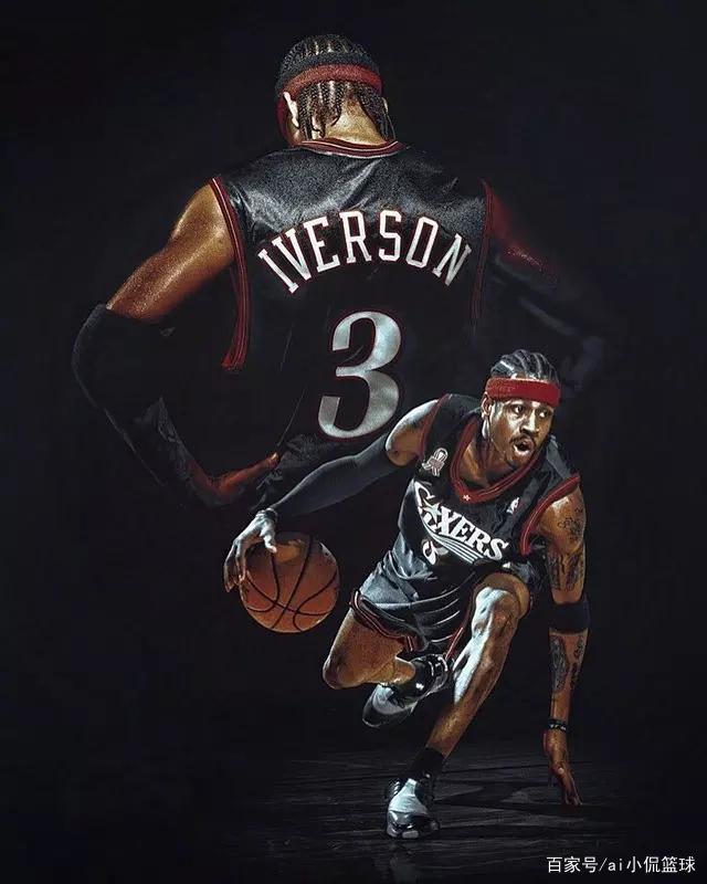 掘金进攻效 掘金进攻效