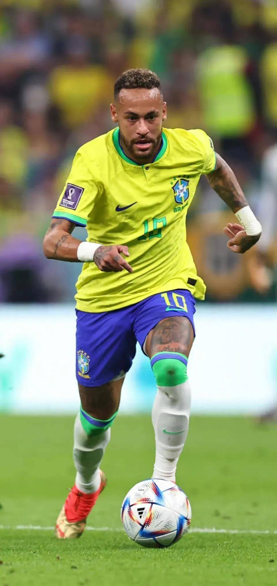 更是方法论 更是方法论