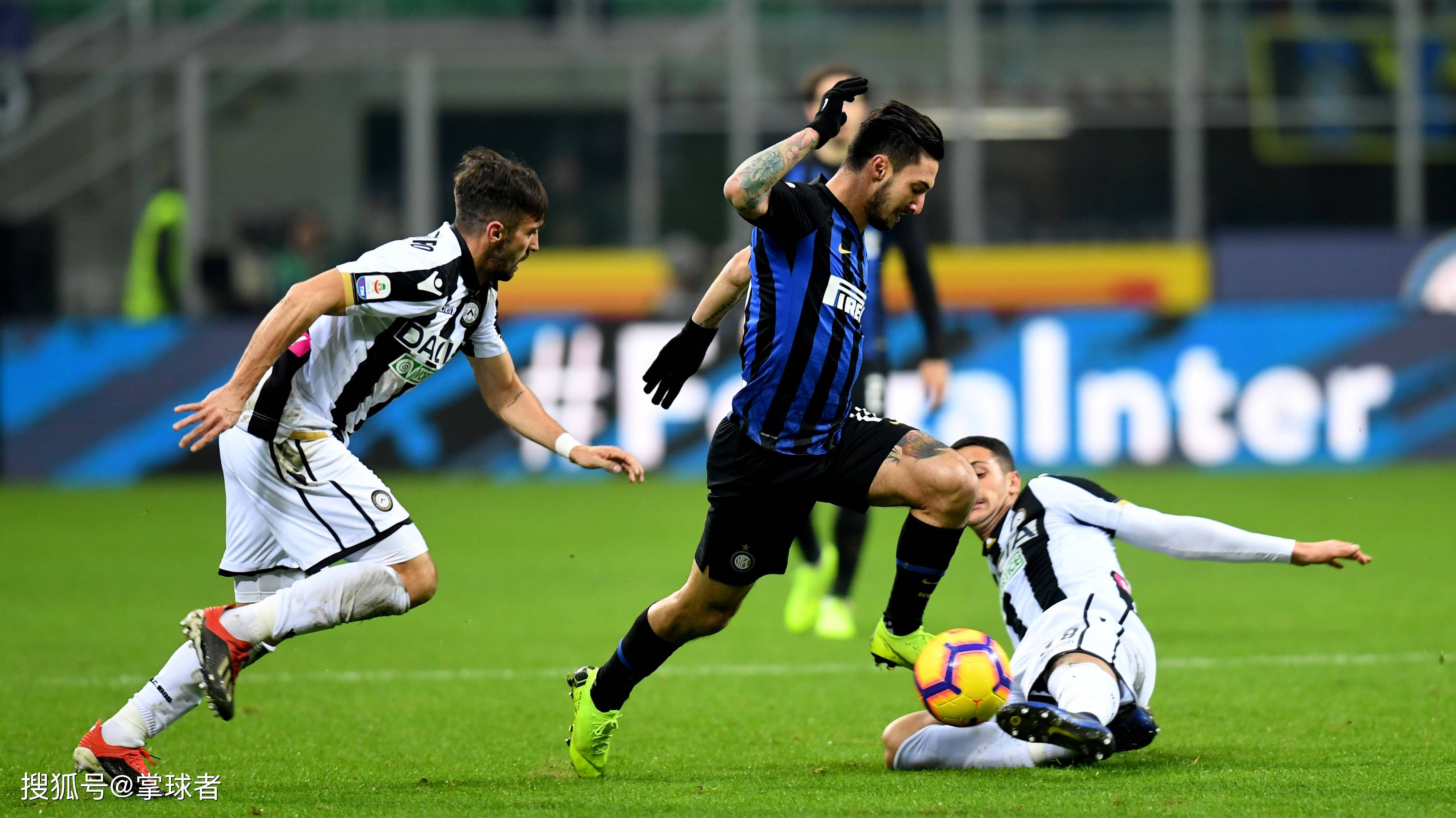 一是控场质 一是控场质