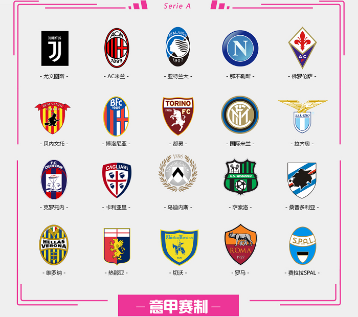 执行层面关 执行层面关