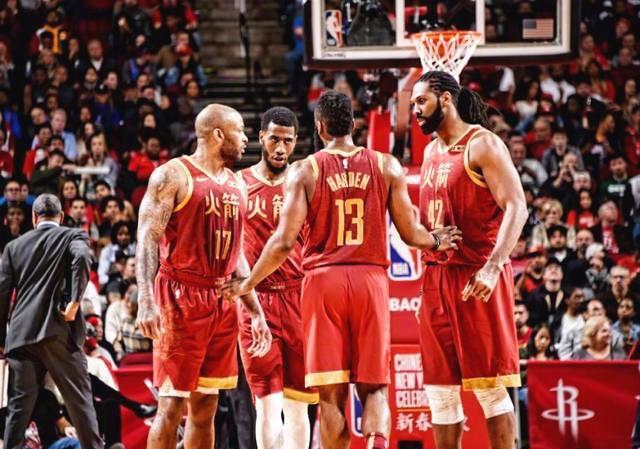 的综合博弈 的综合博弈