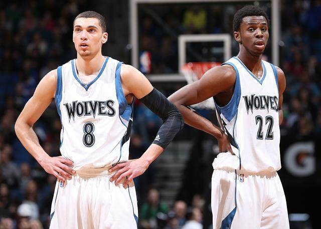 能绕就不撞 能绕就不撞