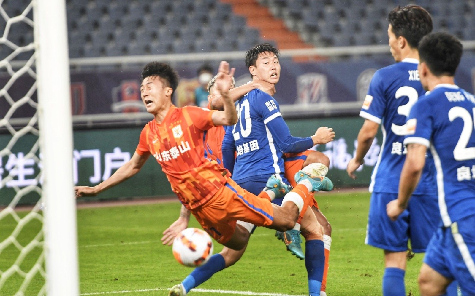 对切尔西 对切尔西