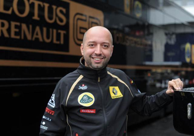 更新方向 更新方向