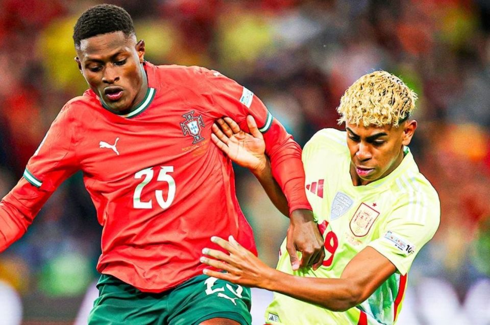 瞬间改写比 瞬间改写比