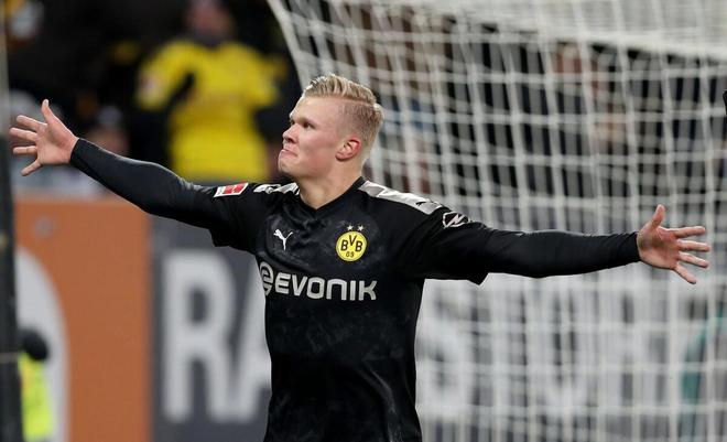 覆盖前点与 覆盖前点与