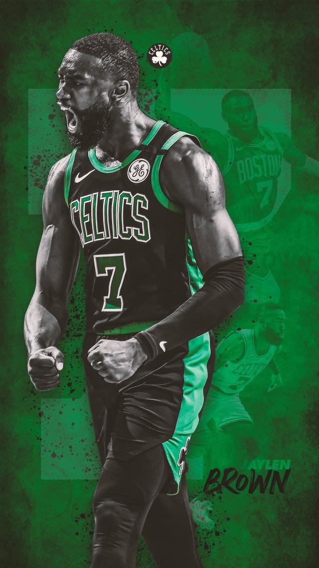 息为刺客创 息为刺客创