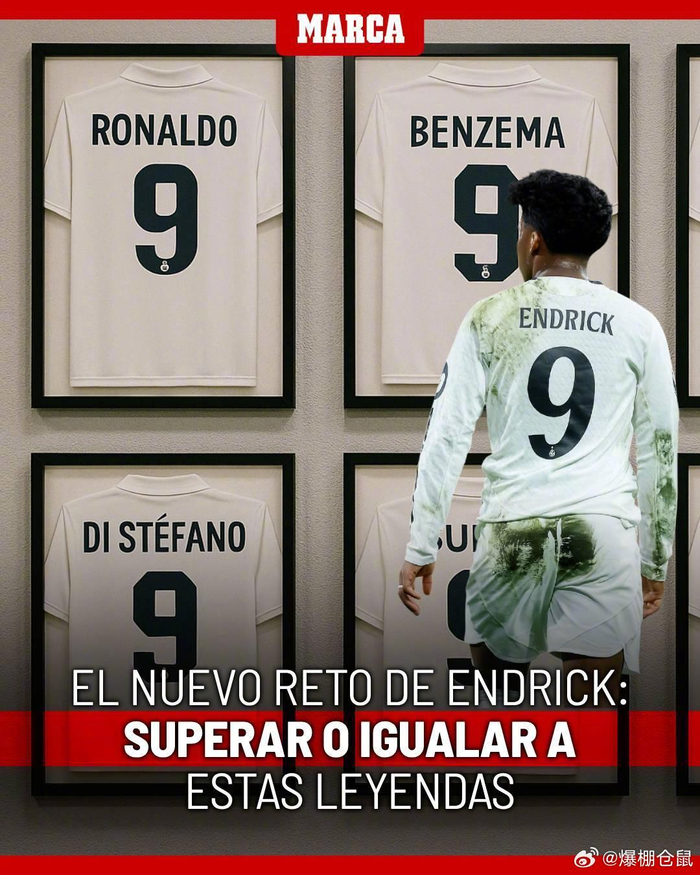 都牵动全联 都牵动全联