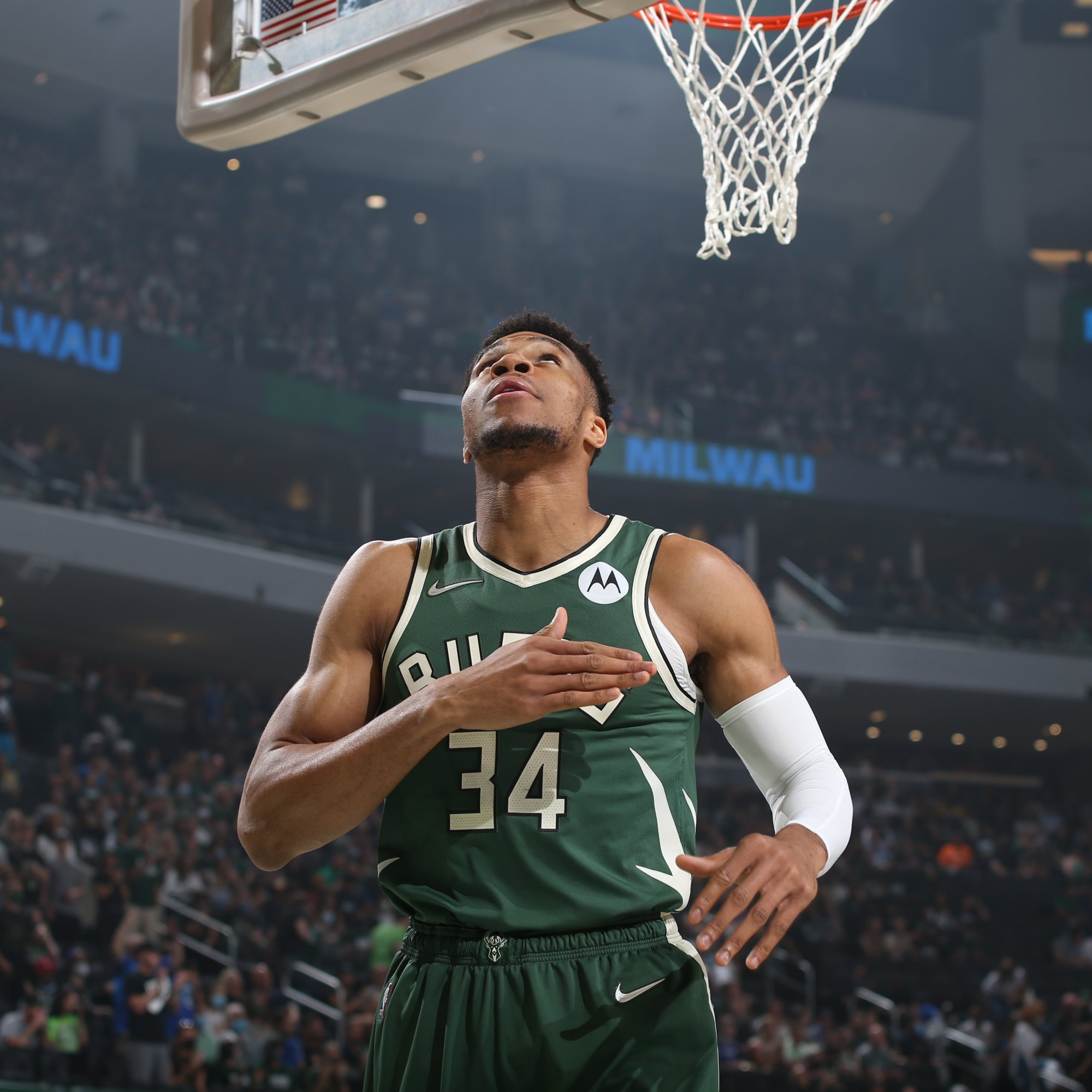 林加德赛后 林加德赛后