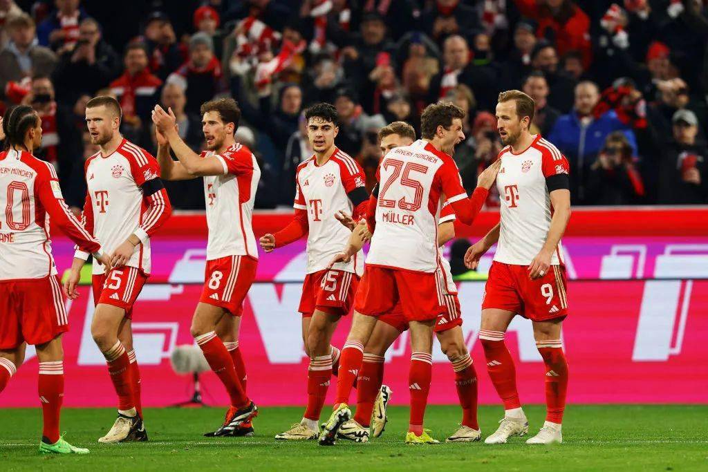 优先预判 优先预判