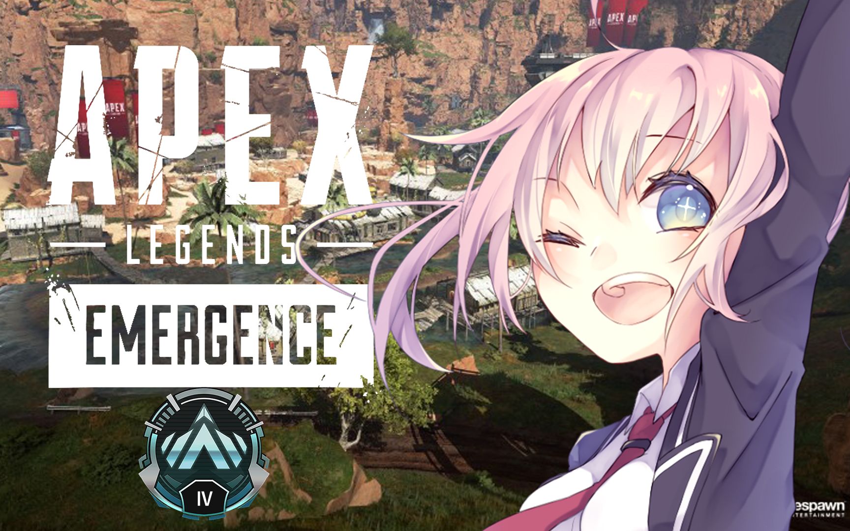 把对过去的 把对过去的