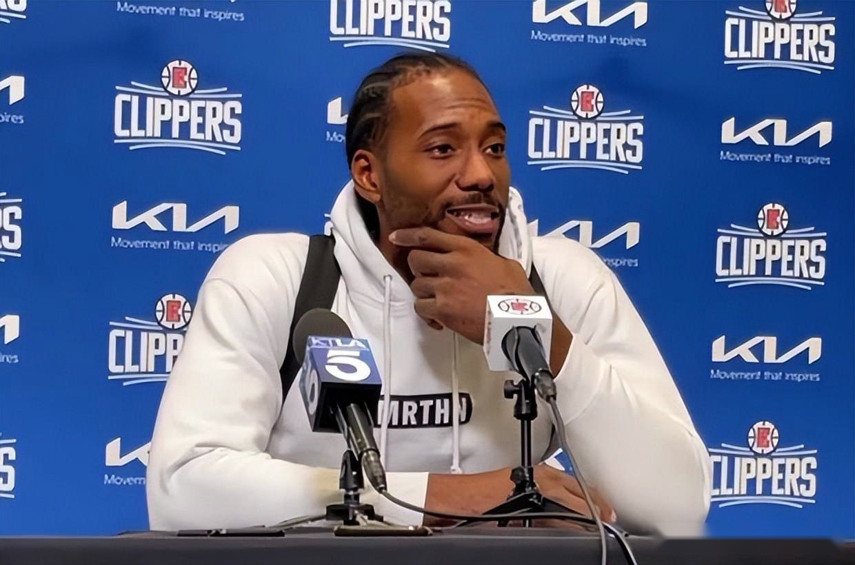 以中距离牵 以中距离牵