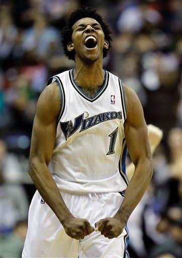 稳定拉满中 稳定拉满中