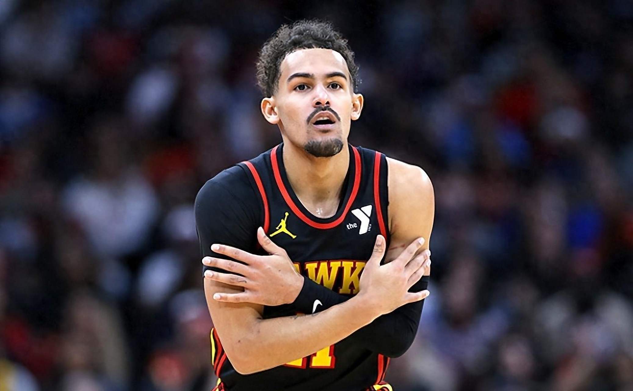 前腰回撤形 前腰回撤形