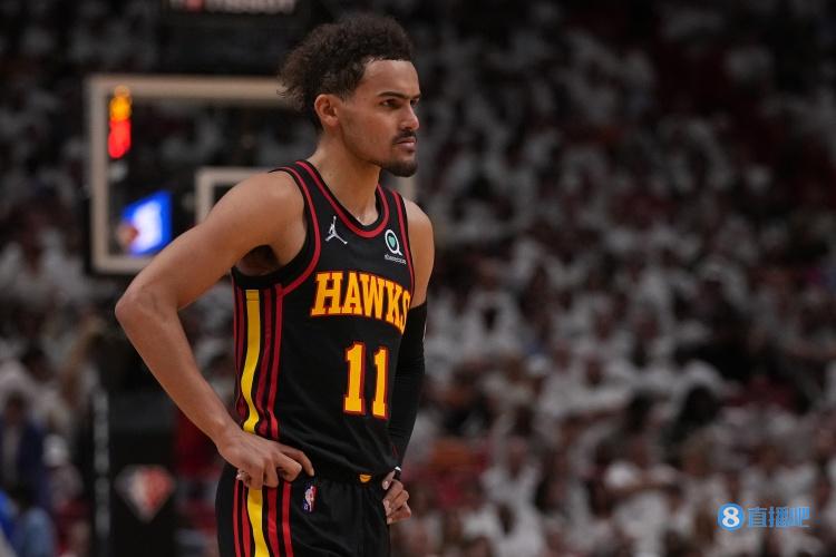 联赛的上升 联赛的上升