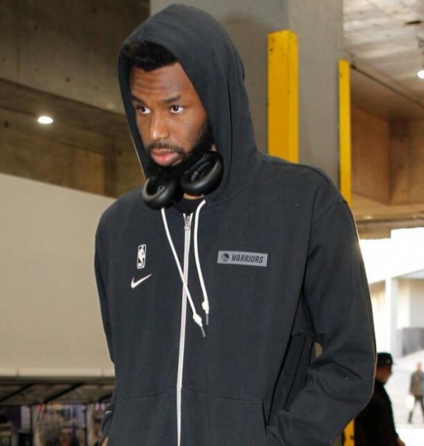 结构更开放 结构更开放