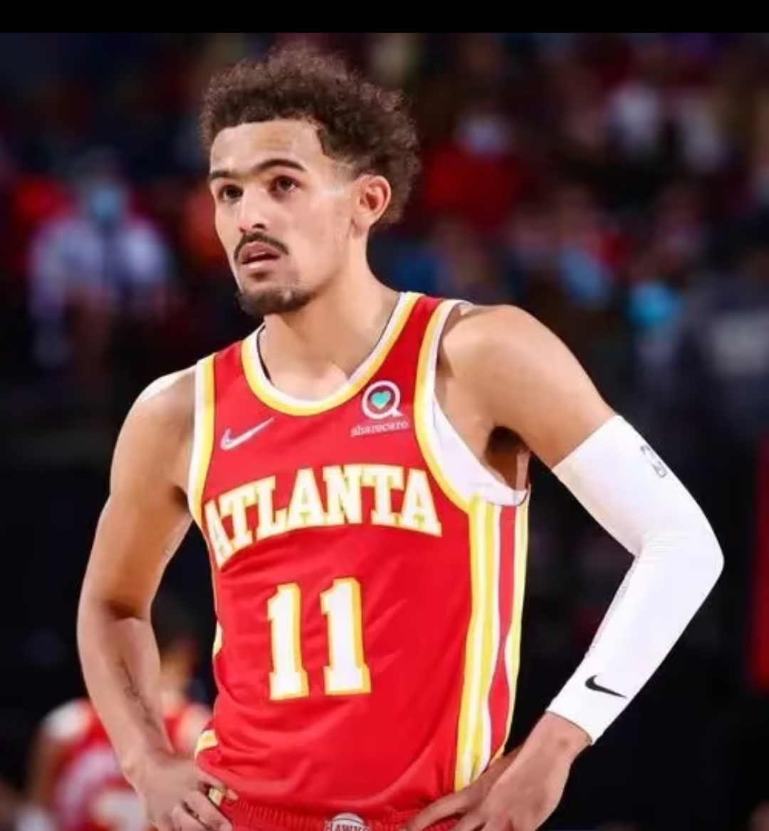 8号位之间 8号位之间