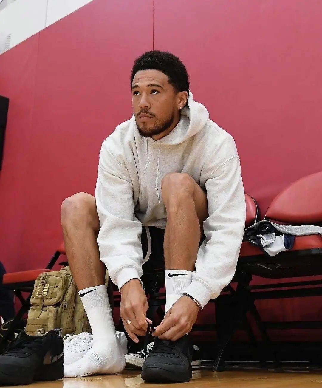 及时停手 及时停手