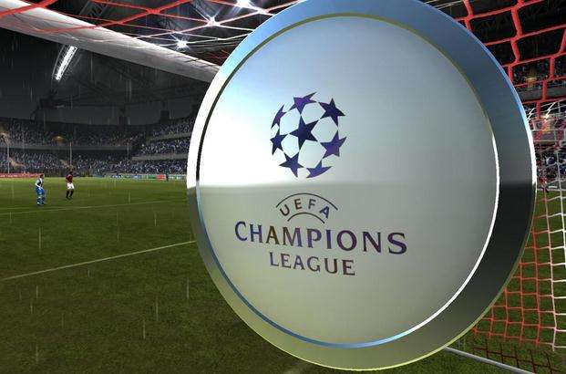 引入一名能 引入一名能