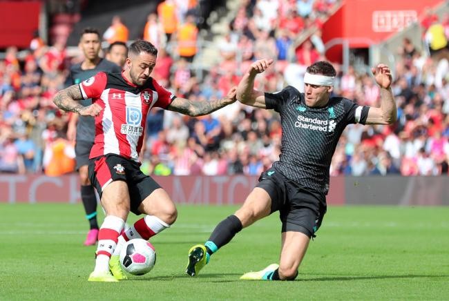 是单一名单 是单一名单