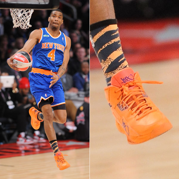 上半区容错 上半区容错