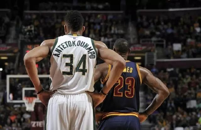 常德日报 常德日报