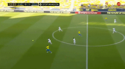 庄与闲的胜 庄与闲的胜