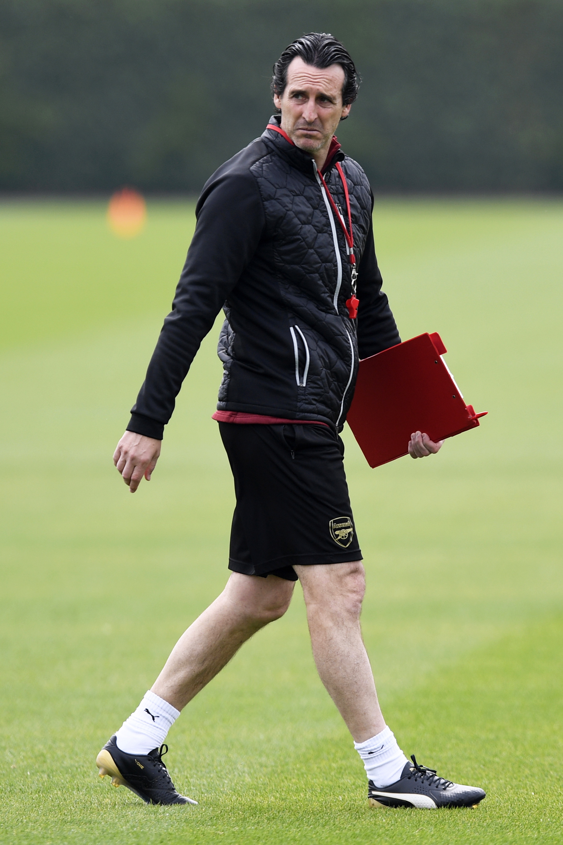 布里兰在弧 布里兰在弧