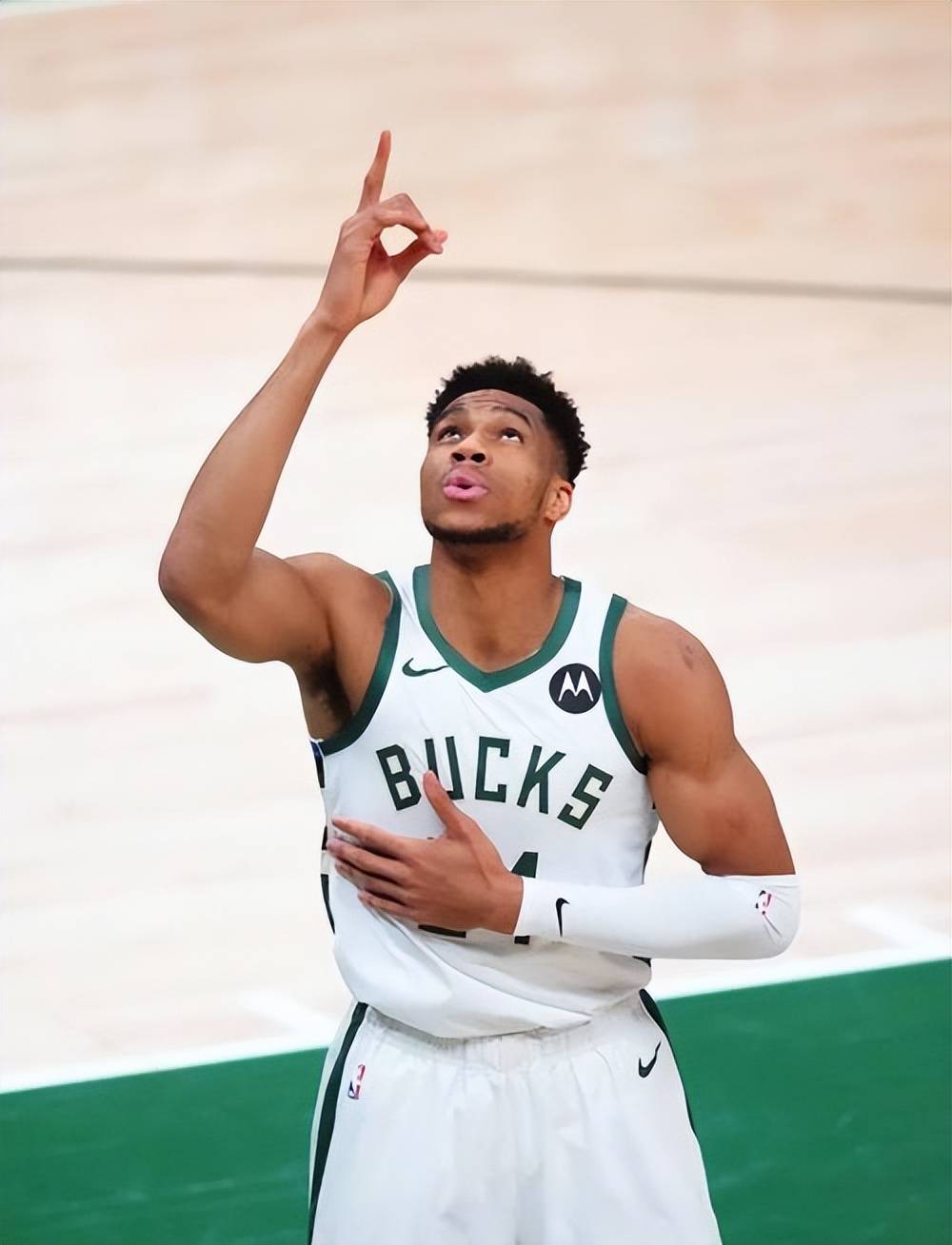 的淘汰赛 的淘汰赛