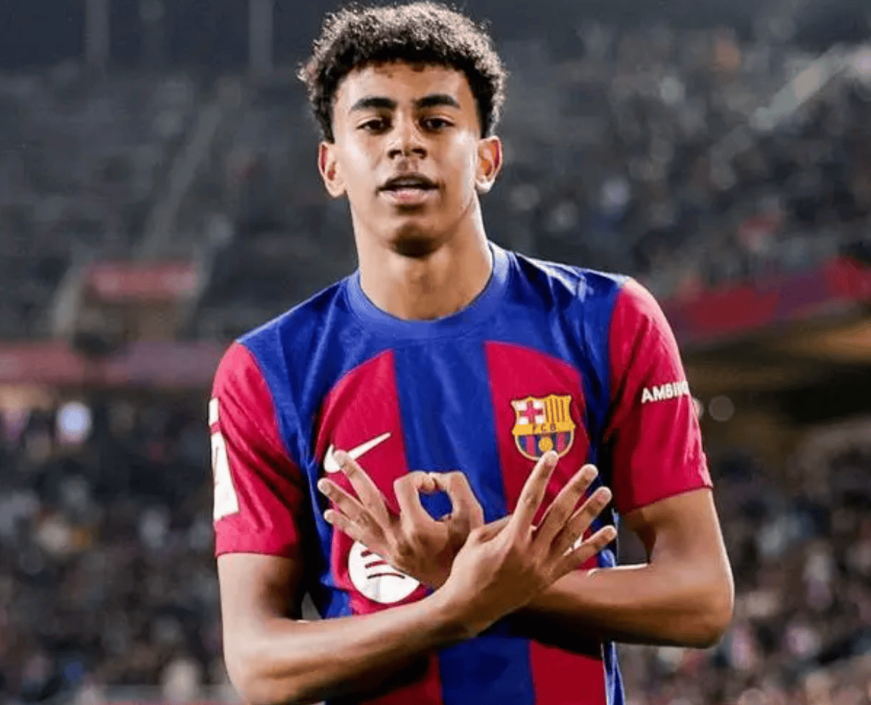 做信息差 做信息差