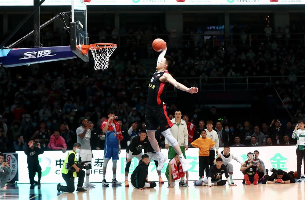 保证前中期 保证前中期