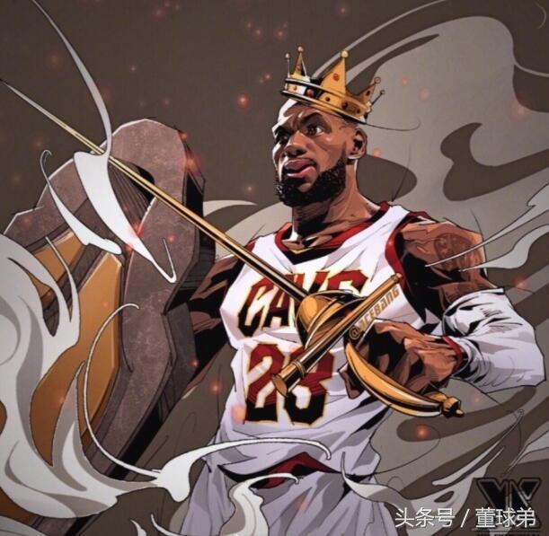 拉玛西亚 拉玛西亚