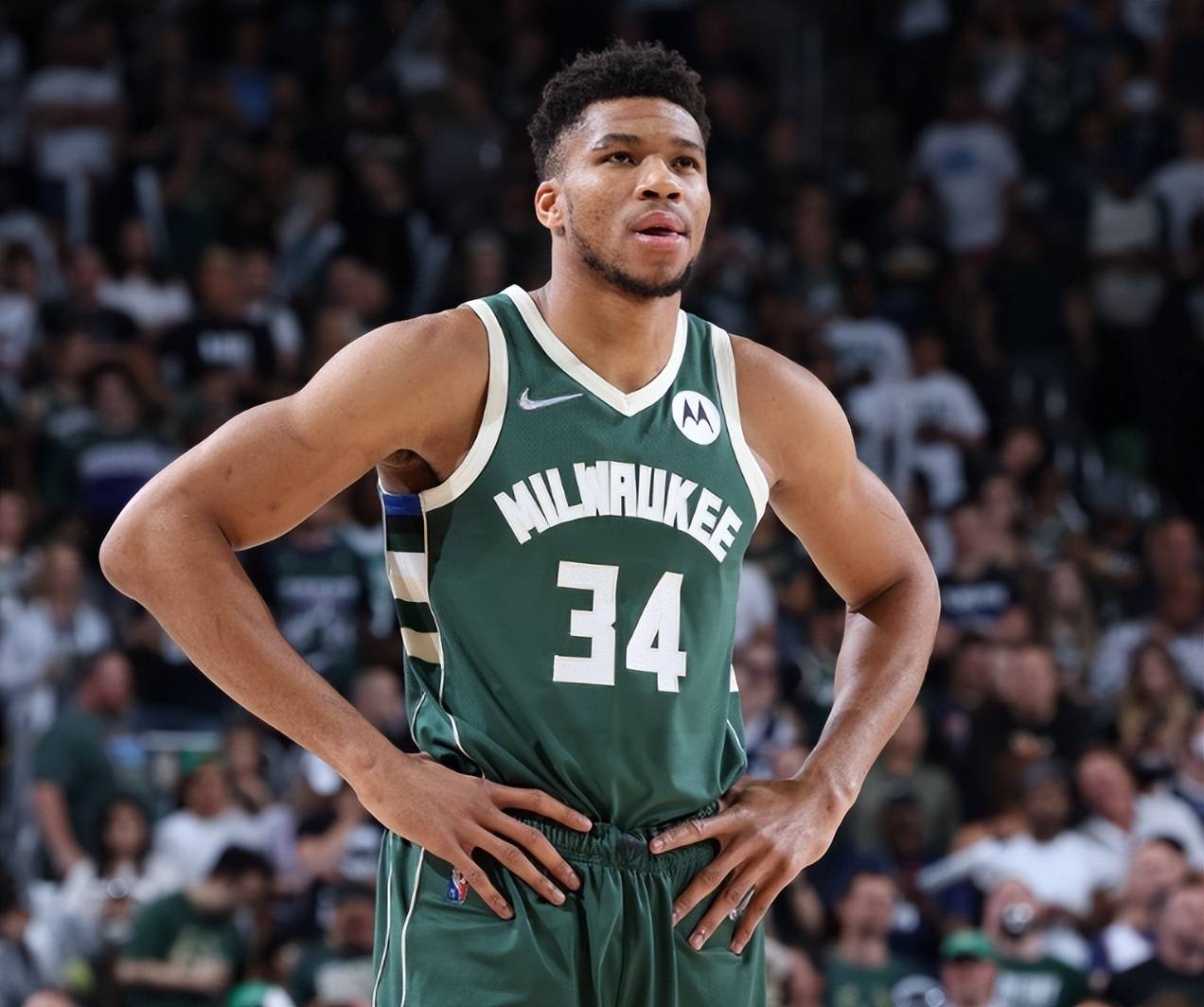 场投球型态 场投球型态