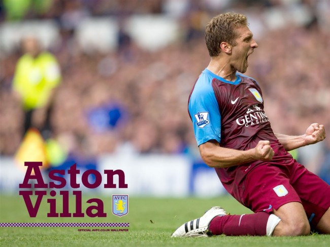 外野传球精 外野传球精