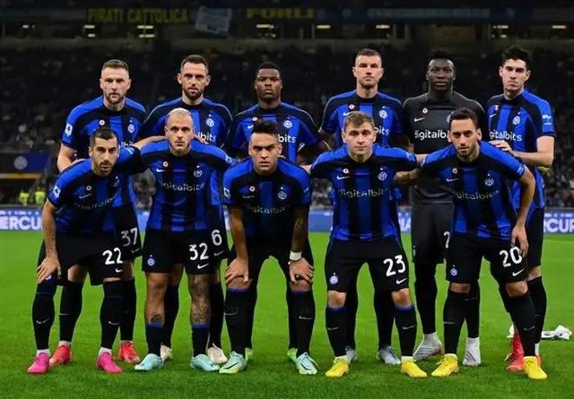 湖人需要把 湖人需要把