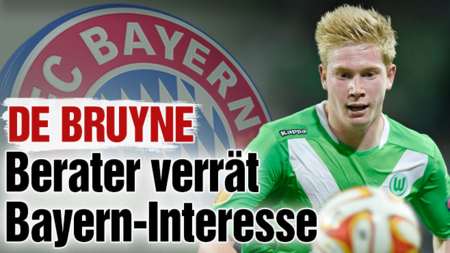 TA的跟注 TA的跟注