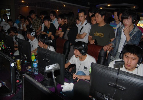 看不见的设 看不见的设