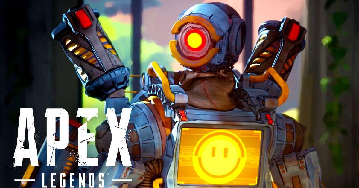 排行榜与限 排行榜与限