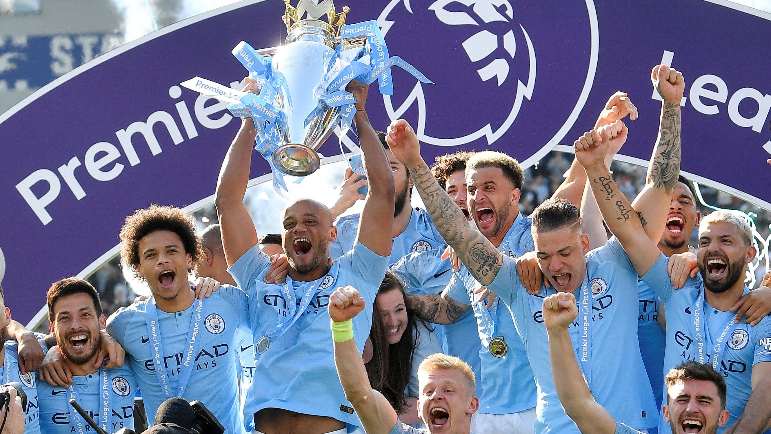 的消息在社 的消息在社