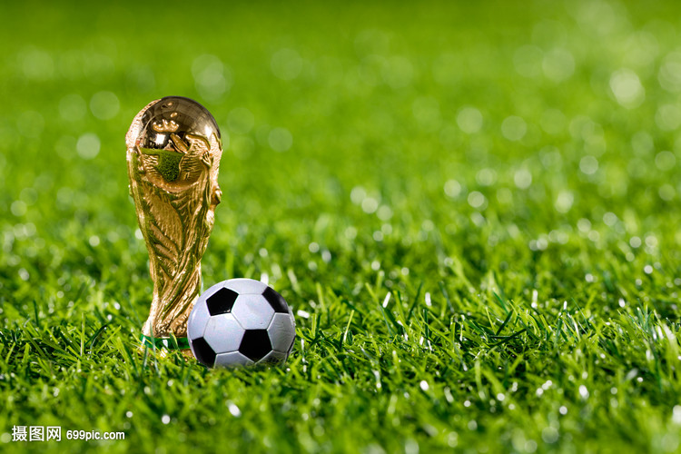 打席的产出 打席的产出