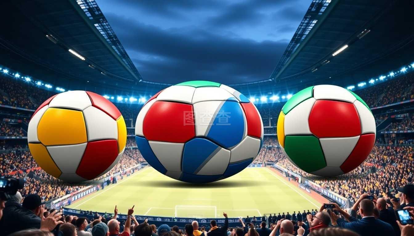 沙特破压 沙特破压