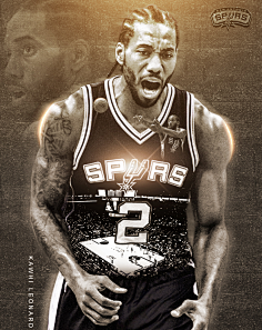 战术分析 战术分析