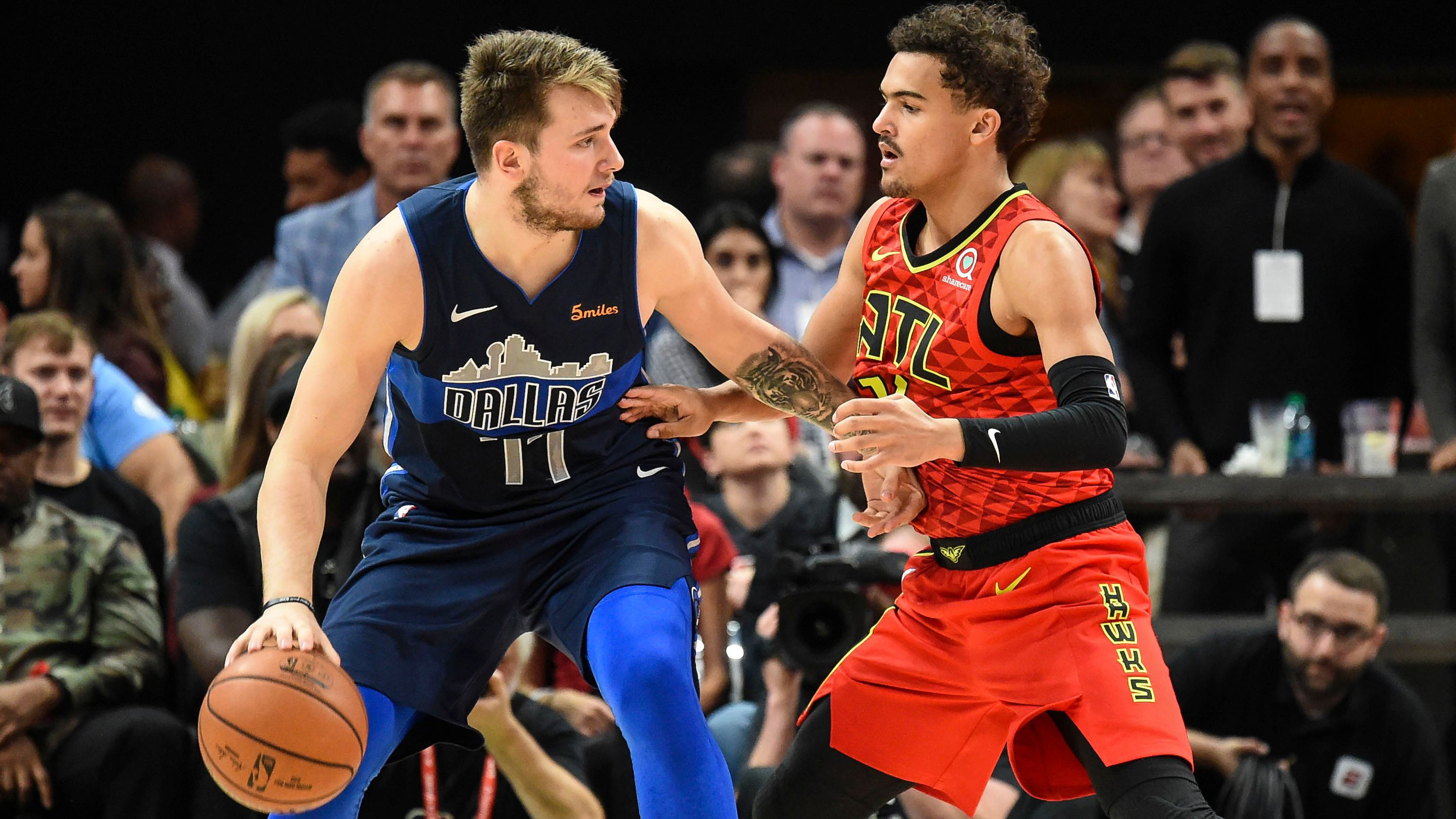 姆巴佩本月 姆巴佩本月