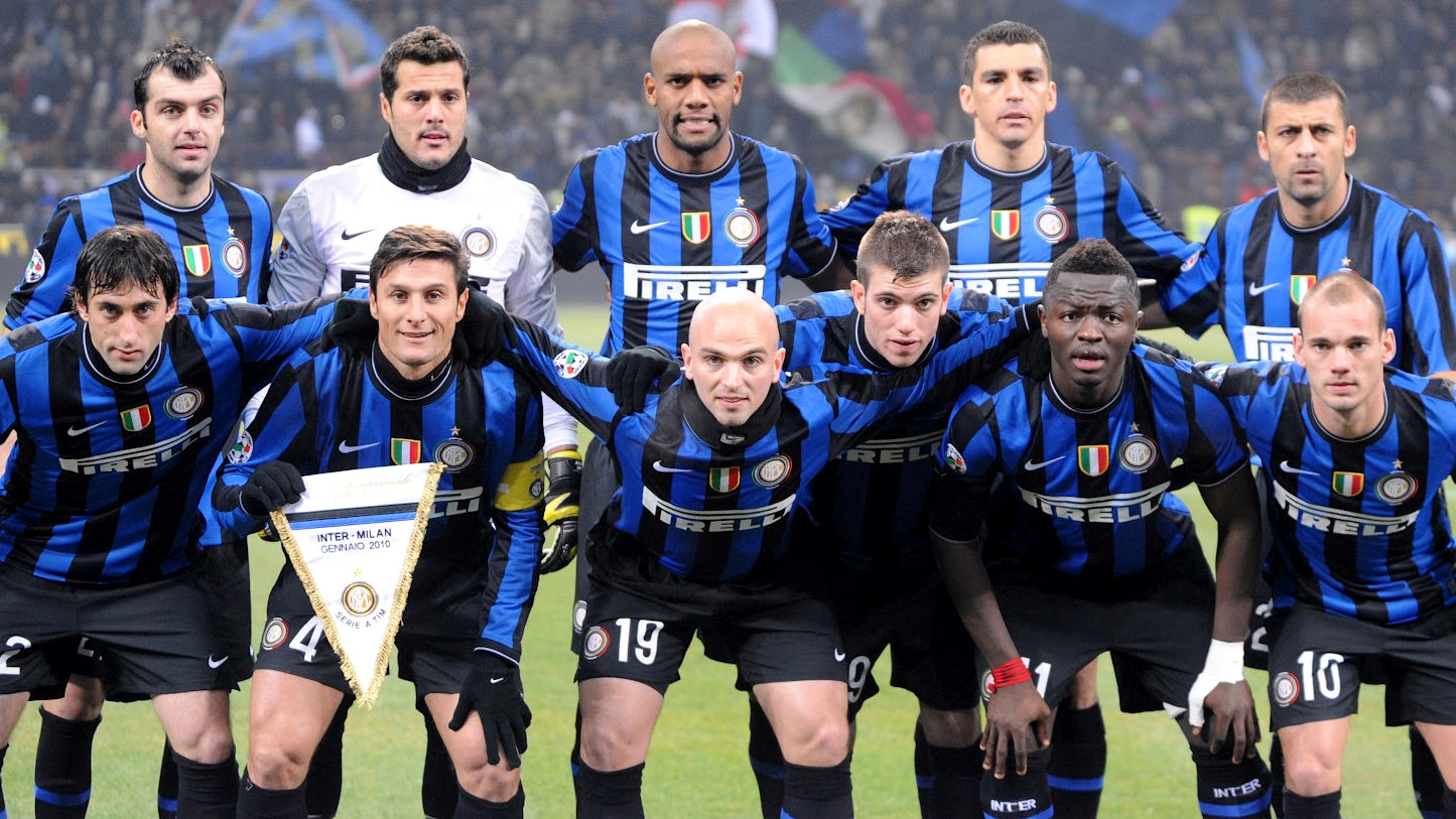 加购与取餐 加购与取餐