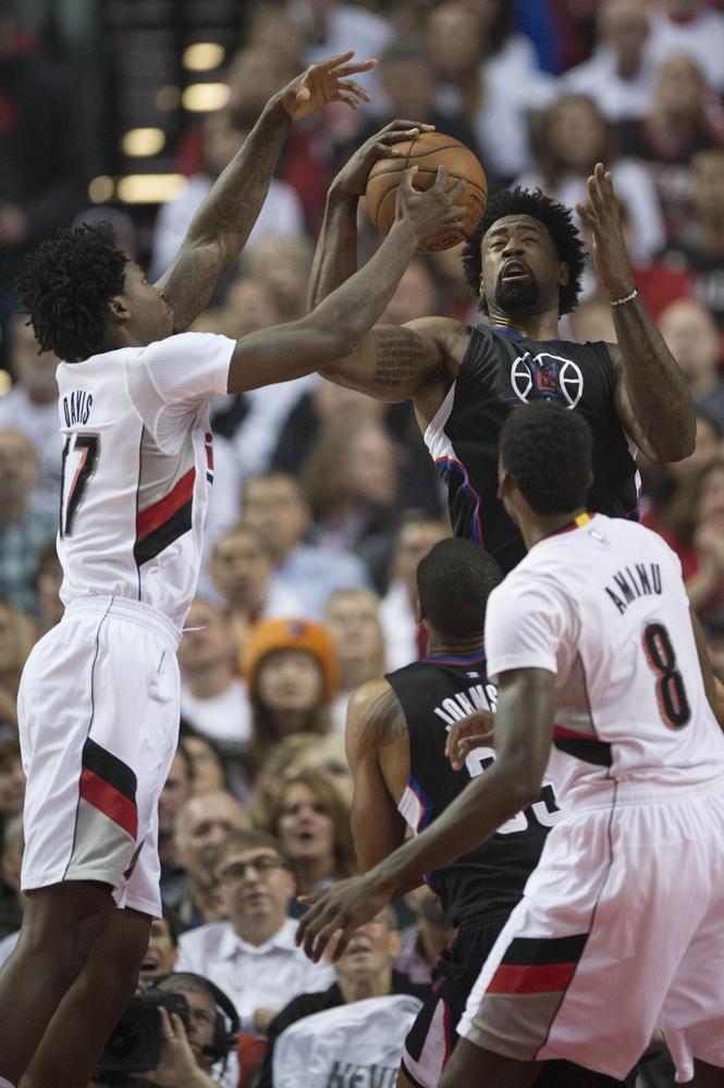 步确立核心 步确立核心